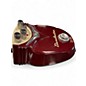 Used Danelectro Fab tone Effect Pedal