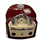 Used Danelectro Fab tone Effect Pedal