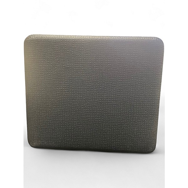 Used Hiwatt Leeds 50 Solid State Guitar Amp Head