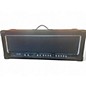 Used Crate GX130 Solid State Guitar Amp Head thumbnail