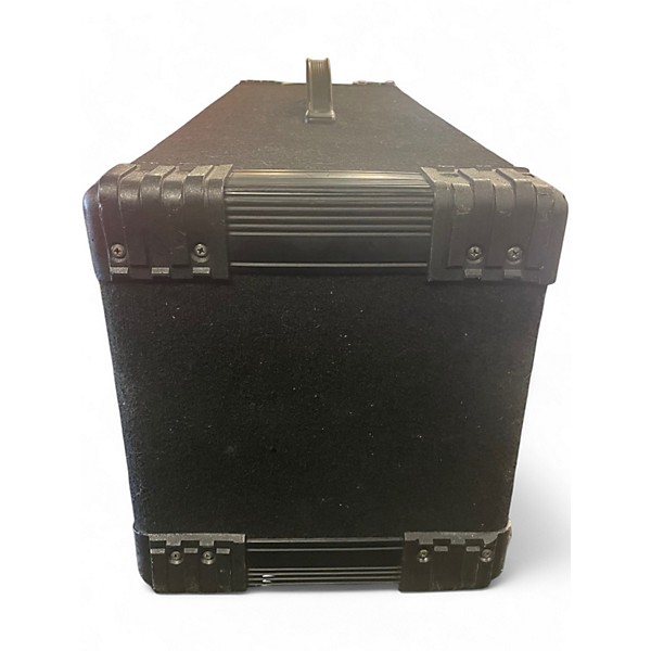 Used Crate GX130 Solid State Guitar Amp Head