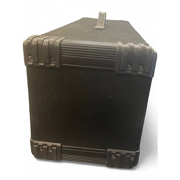 Used Crate GX130 Solid State Guitar Amp Head