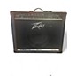 Used Peavey Bandit 112 Guitar Combo Amp thumbnail