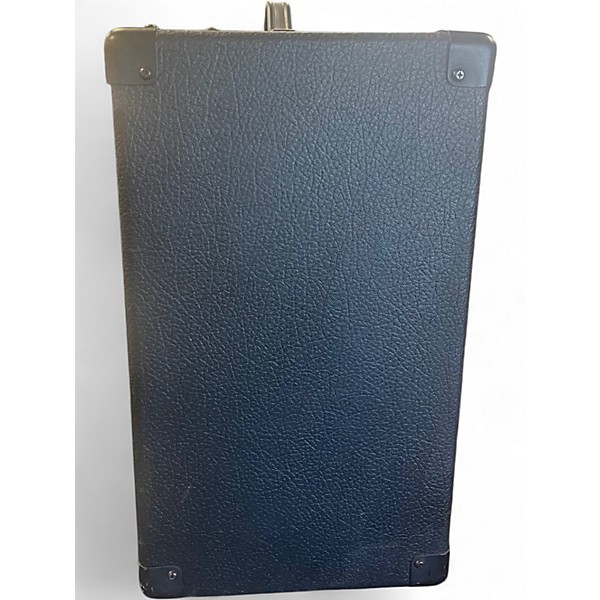 Used Peavey Bandit 112 Guitar Combo Amp