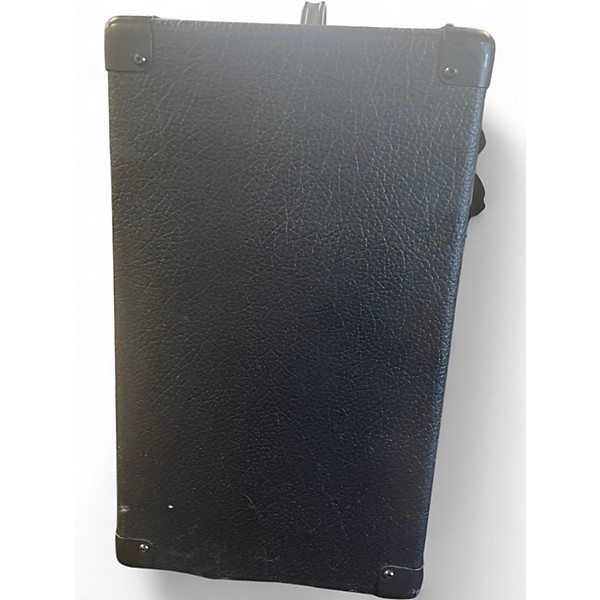 Used Peavey Bandit 112 Guitar Combo Amp