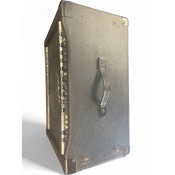 Used Peavey Bandit 112 Guitar Combo Amp