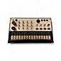 Used KORG VOLCA KEYS Synthesizer thumbnail