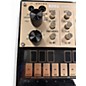 Used KORG VOLCA KEYS Synthesizer