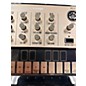 Used KORG VOLCA KEYS Synthesizer