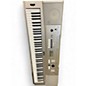 Used Yamaha YPG235 76 Key Digital Piano thumbnail