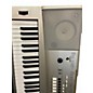 Used Yamaha YPG235 76 Key Digital Piano