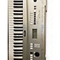 Used Yamaha YPG235 76 Key Digital Piano