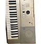 Used Yamaha YPG235 76 Key Digital Piano