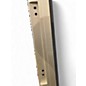 Used Yamaha YPG235 76 Key Digital Piano