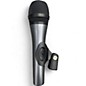 Used Sennheiser E835 Dynamic Microphone thumbnail