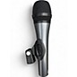 Used Sennheiser E835 Dynamic Microphone