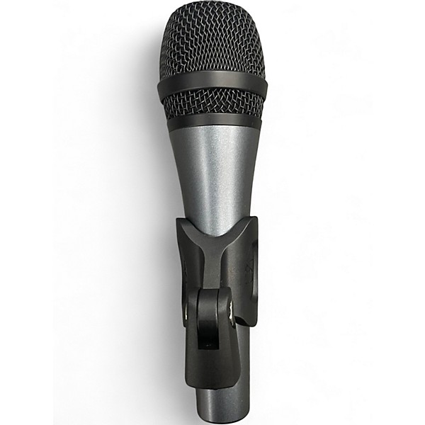 Used Sennheiser E835 Dynamic Microphone