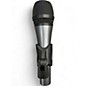 Used Sennheiser E835 Dynamic Microphone