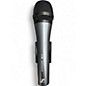 Used Sennheiser E835 Dynamic Microphone