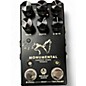 Used Walrus Audio MONUMENTAL Effect Pedal