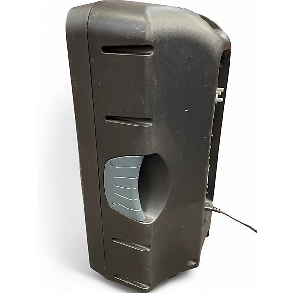 Used 2026 Behringer Eurolive B115D Powered Speaker