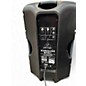 Used 2026 Behringer Eurolive B115D Powered Speaker