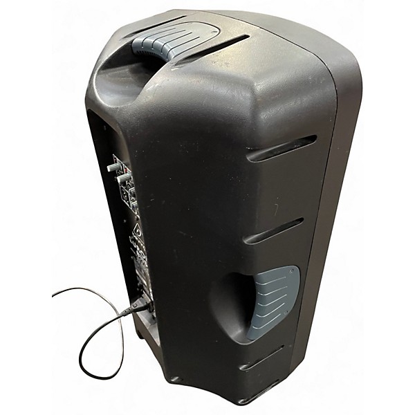 Used 2026 Behringer Eurolive B115D Powered Speaker