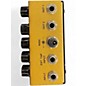 Used Visual Sound V3SD Single Tap Delay Effect Pedal