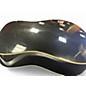 Used Cort AD-870 Black Acoustic Guitar