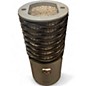 Used Aston Origin Condenser Microphone thumbnail