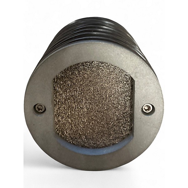 Used Aston Origin Condenser Microphone