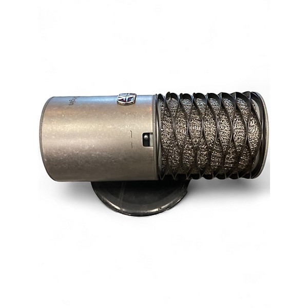 Used Aston Origin Condenser Microphone
