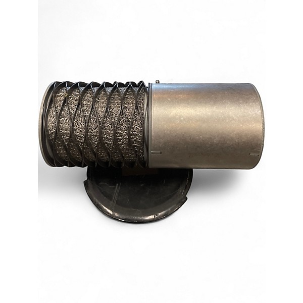 Used Aston Origin Condenser Microphone