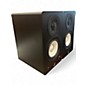 Used Yamaha HS3 STUDIO MONITOR PAIR Powered Monitor
