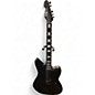 Used ESP LTD XJ1 Black Solid Body Electric Guitar thumbnail