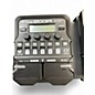Used Zoom G1X Four Effect Processor