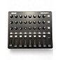 Used Akai Professional MIDI MIX MIDI Controller thumbnail