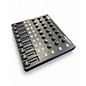 Used Akai Professional MIDI MIX MIDI Controller