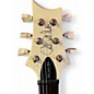Used PRS S2 McCarty 594 Thinline Vintage White Solid Body Electric Guitar