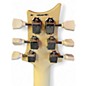 Used PRS S2 McCarty 594 Thinline Vintage White Solid Body Electric Guitar