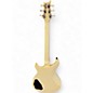 Used PRS S2 McCarty 594 Thinline Vintage White Solid Body Electric Guitar