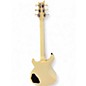 Used PRS S2 McCarty 594 Thinline Vintage White Solid Body Electric Guitar