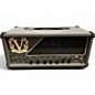 Used Victory VX100 Tube Guitar Amp Head thumbnail