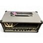 Used Victory VX100 Tube Guitar Amp Head