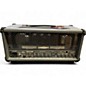 Used Victory VX100 Tube Guitar Amp Head