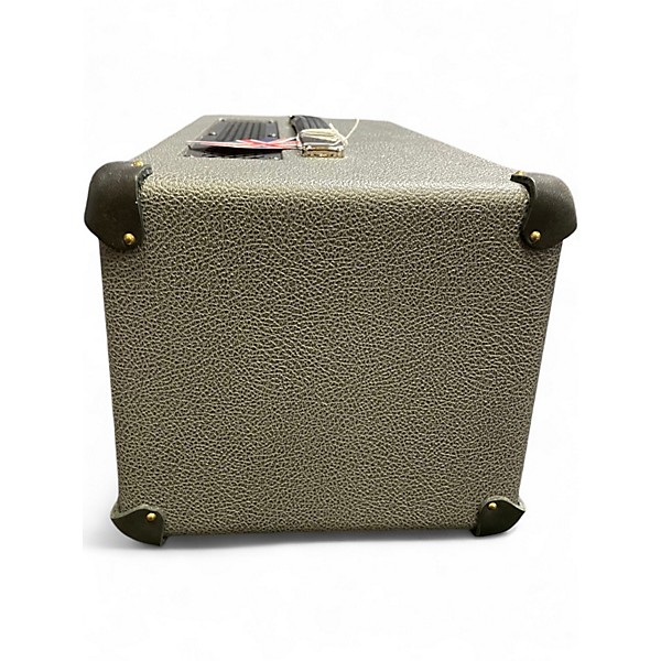 Used Victory VX100 Tube Guitar Amp Head