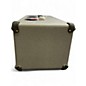 Used Victory VX100 Tube Guitar Amp Head