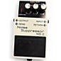 Used BOSS NS2 Noise Suppressor Effect Pedal thumbnail