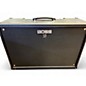 Used BOSS Katana 100 100W 2X12 Guitar Combo Amp thumbnail