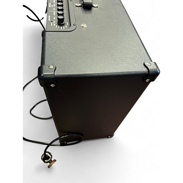 Used BOSS Katana 100 100W 2X12 Guitar Combo Amp